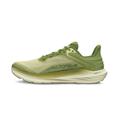 Men's Torin 8