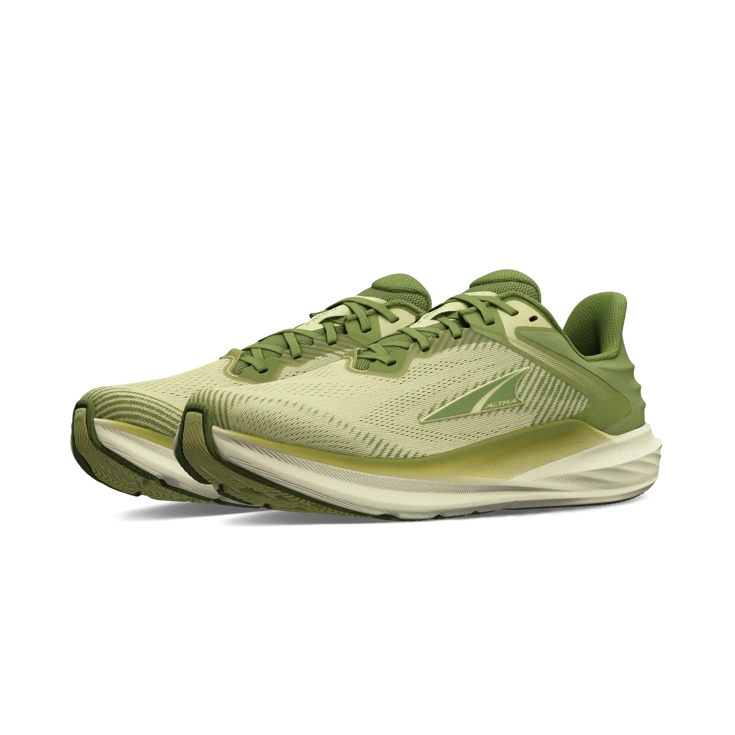 Men's Torin 8