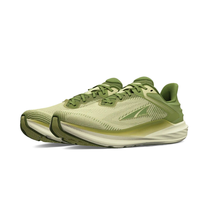 Men's Torin 8