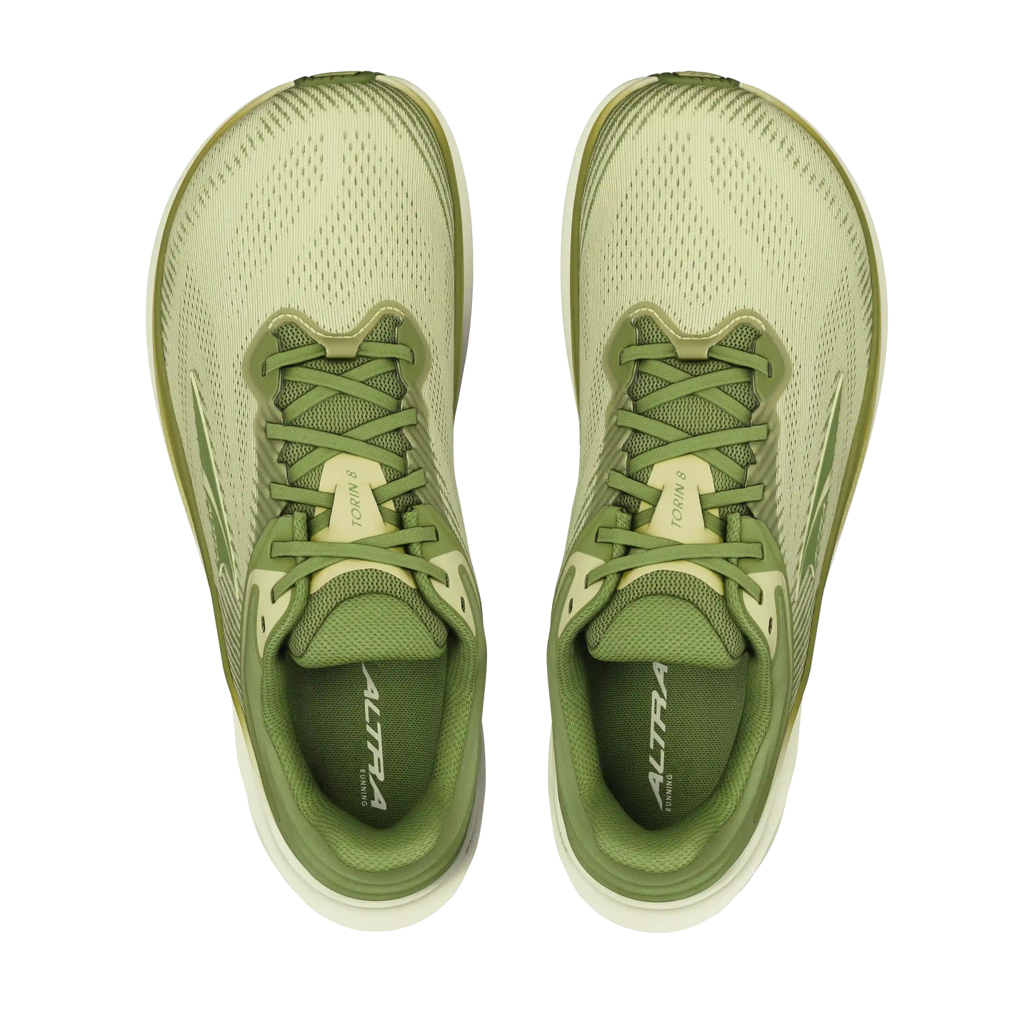 Men's Torin 8