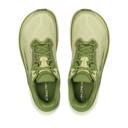 Men's Torin 8