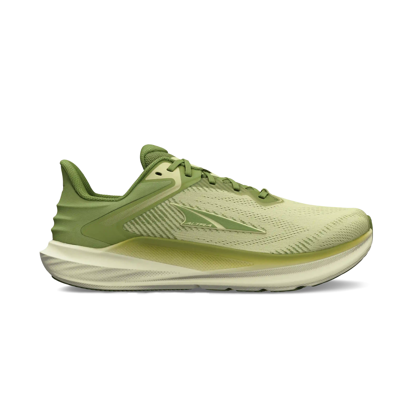 Men's Torin 8