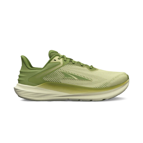 Men's Torin 8