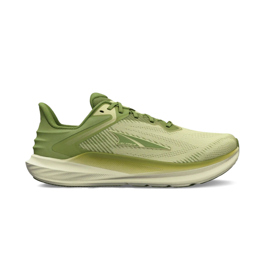 Men's Torin 8
