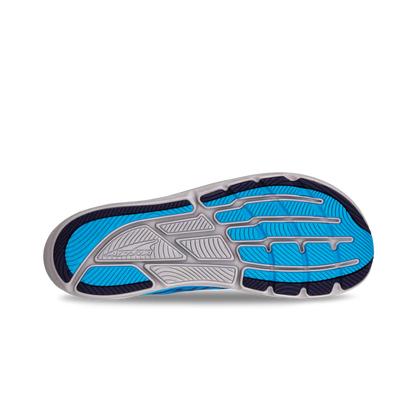 Men's Torin 8