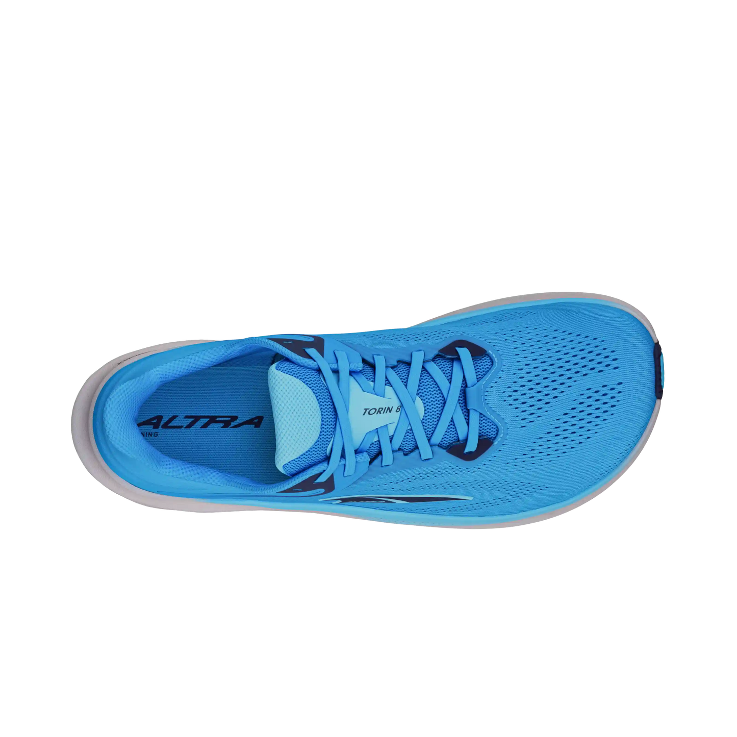 Men's Torin 8