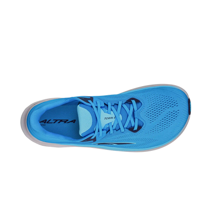 Men's Torin 8