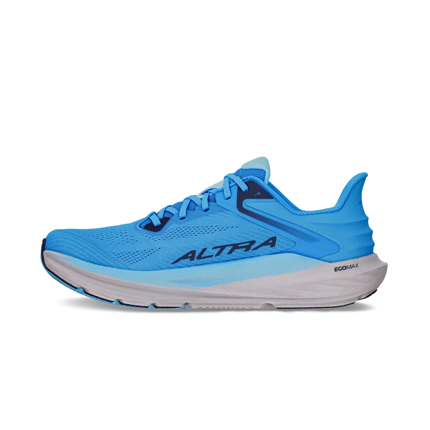 Men's Torin 8