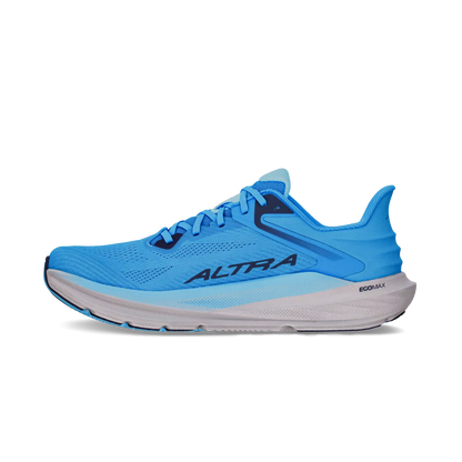 Men's Torin 8