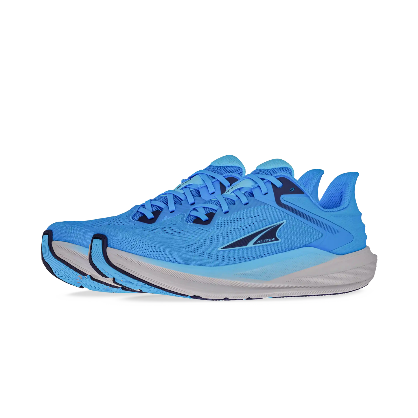 Men's Torin 8