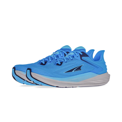 Men's Torin 8