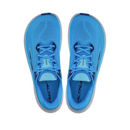 Men's Torin 8