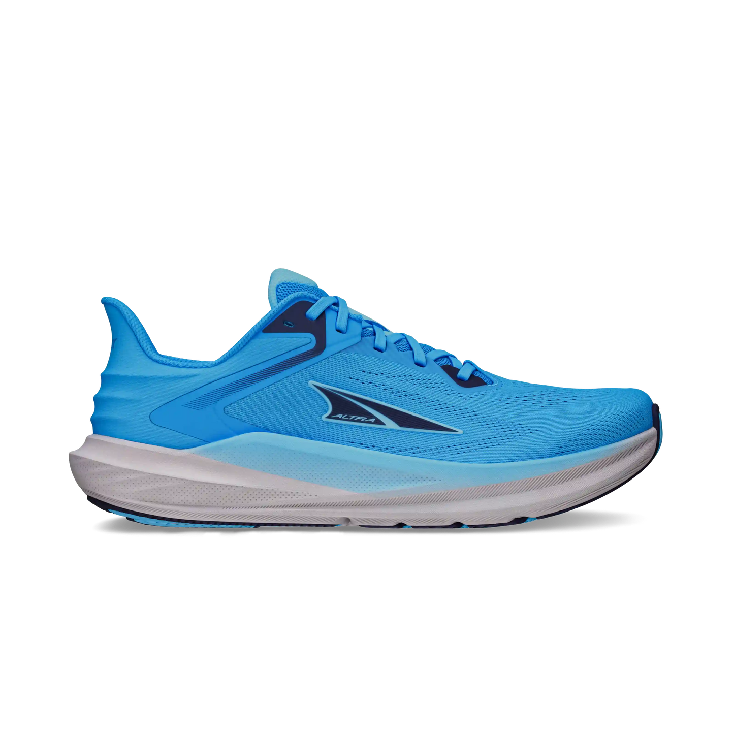 Men's Torin 8