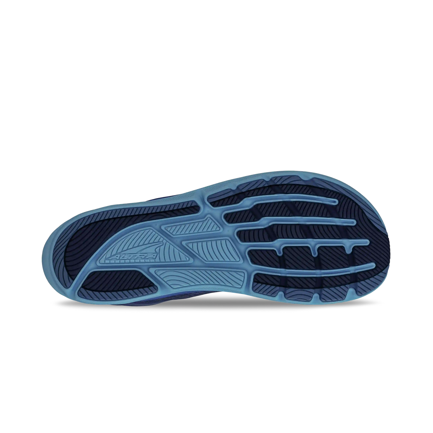 Men's Torin 8
