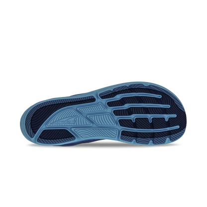 Men's Torin 8