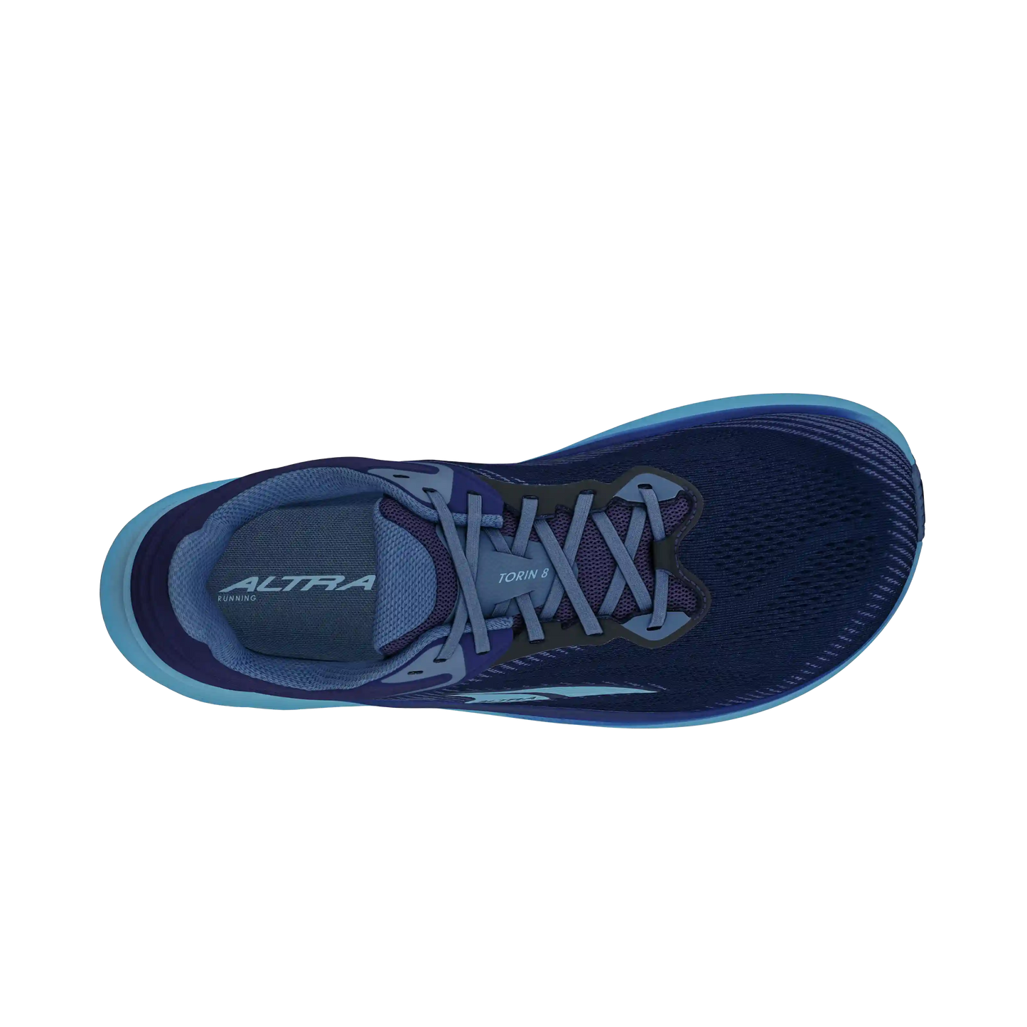 Men's Torin 8