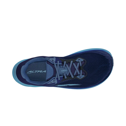 Men's Torin 8