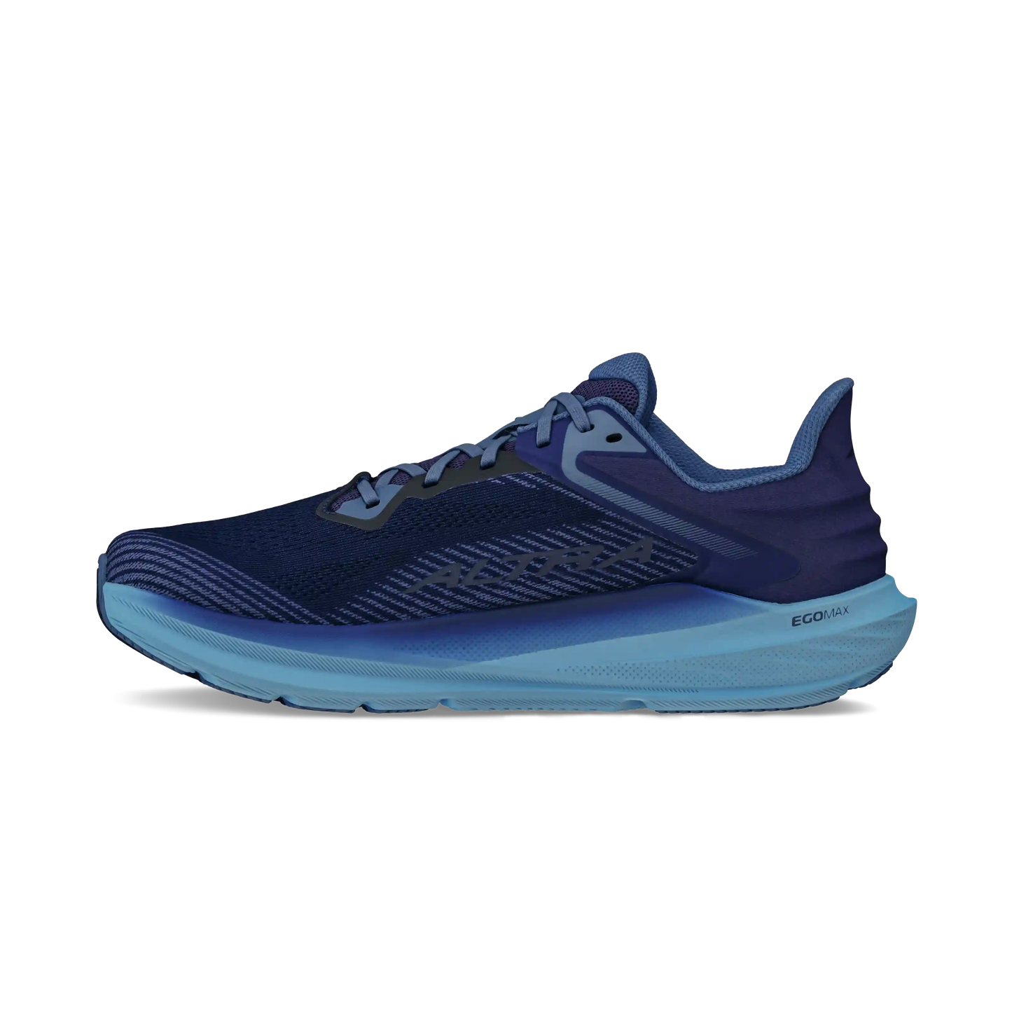 Men's Torin 8