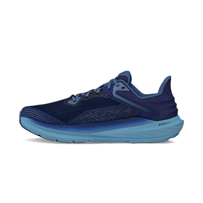 Men's Torin 8