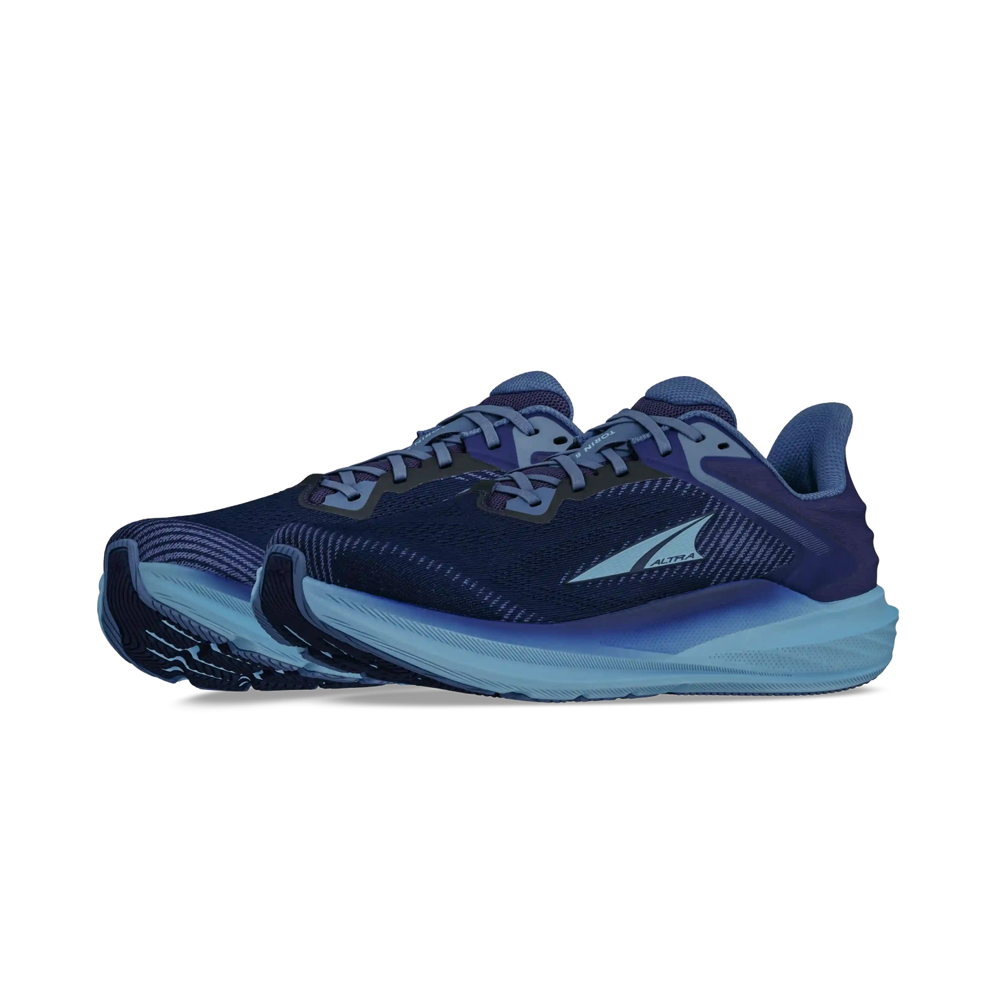 Men's Torin 8