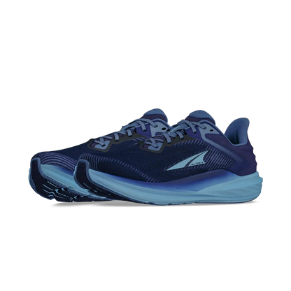 Men's Torin 8