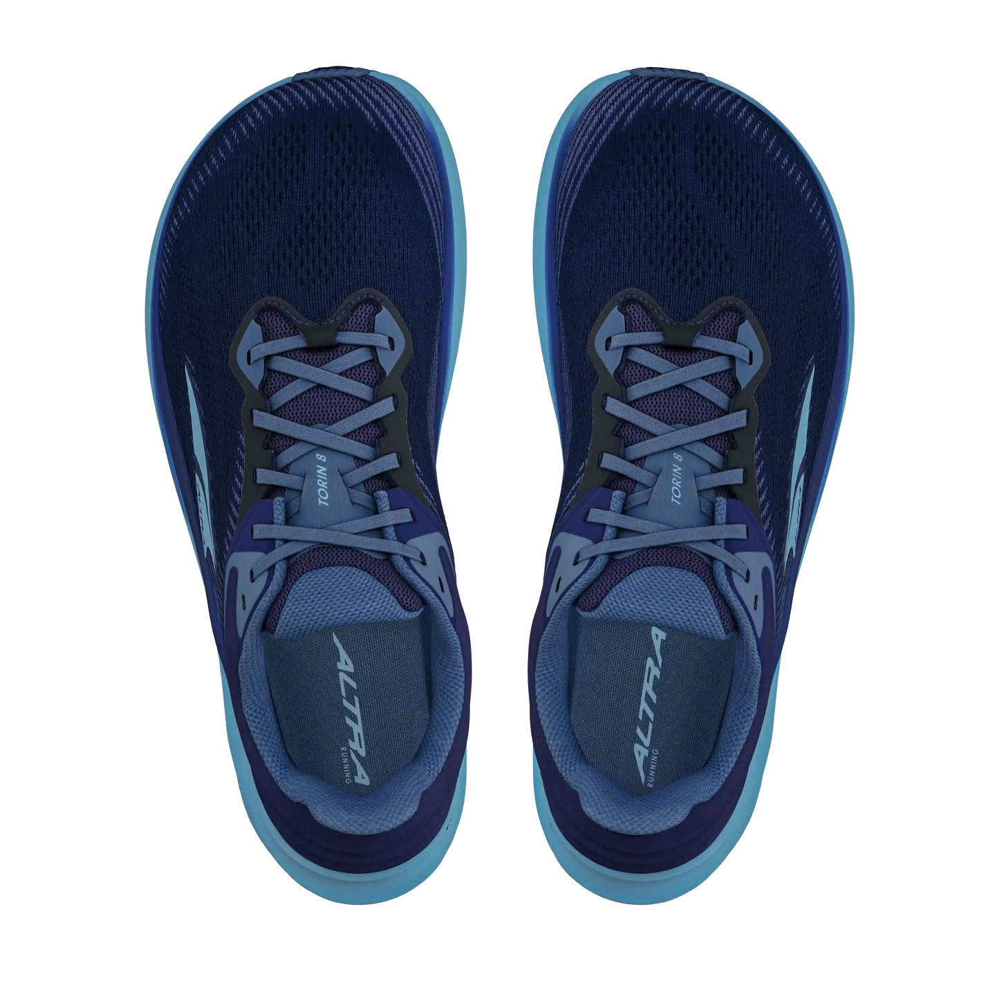 Men's Torin 8