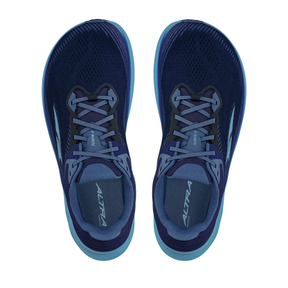 Men's Torin 8