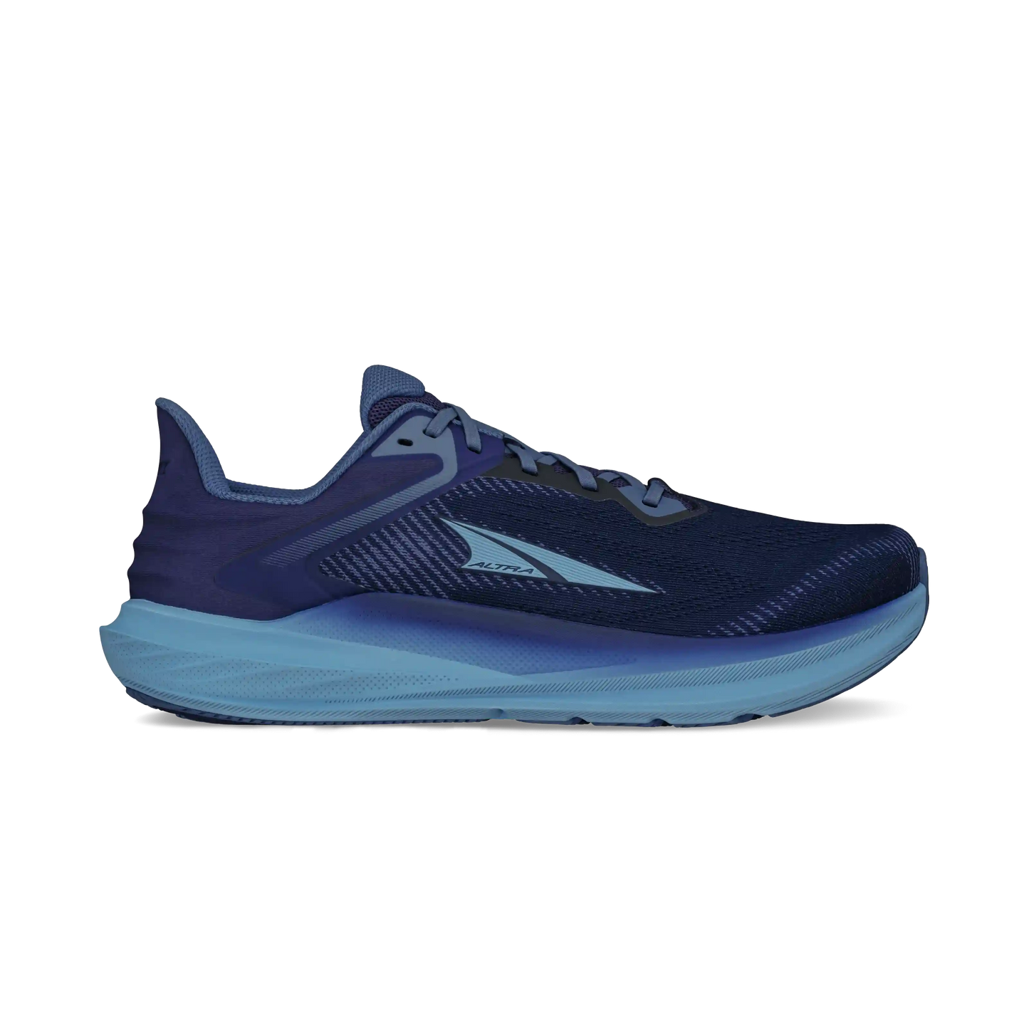 Men's Torin 8