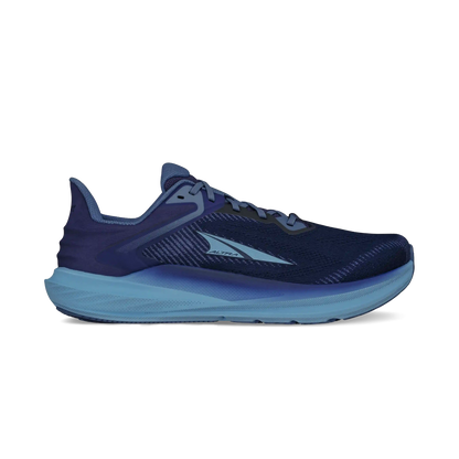 Men's Torin 8