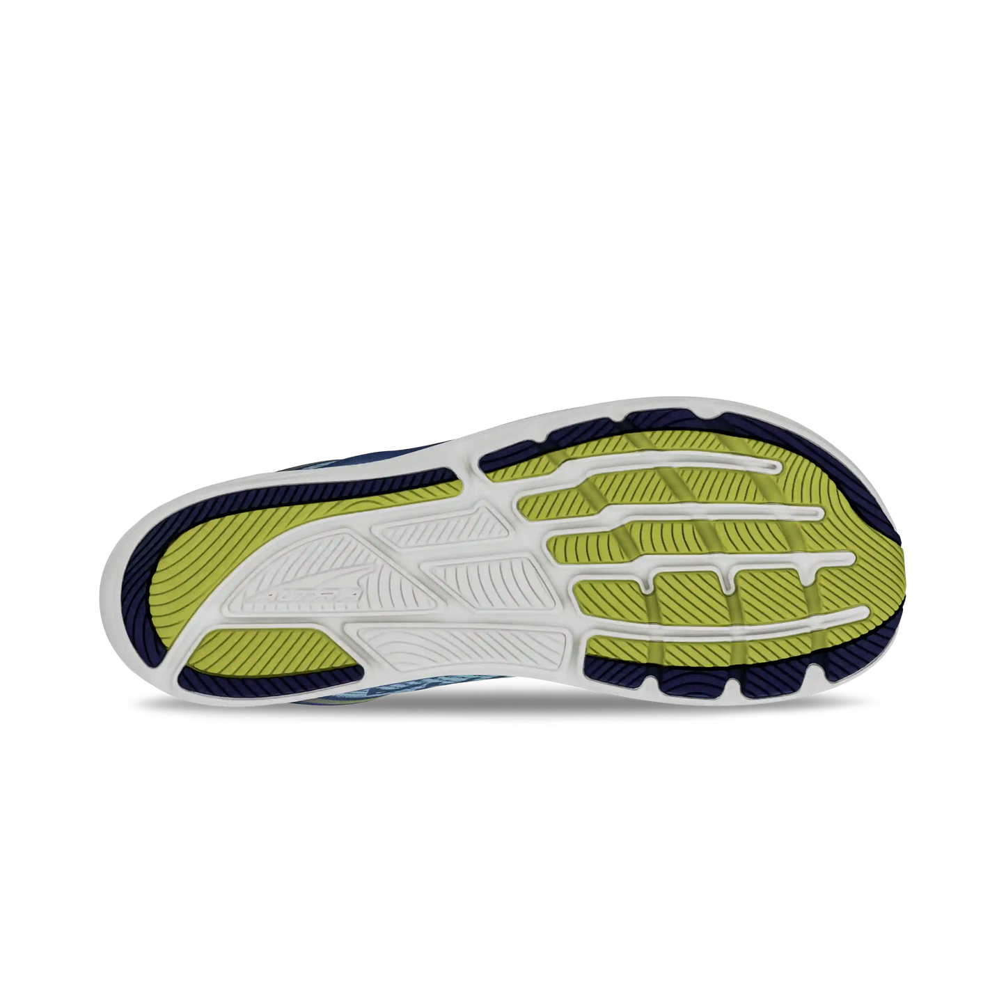 Men's Torin 8