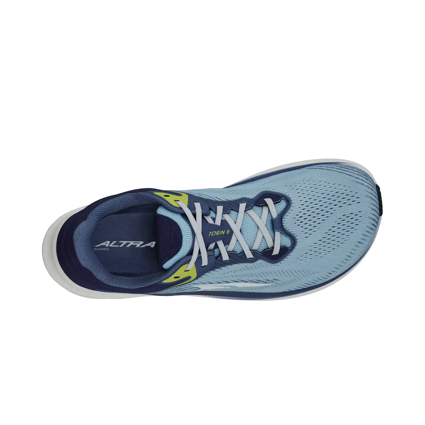 Men's Torin 8