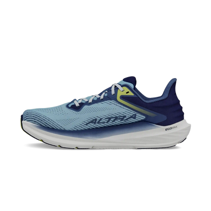 Men's Torin 8