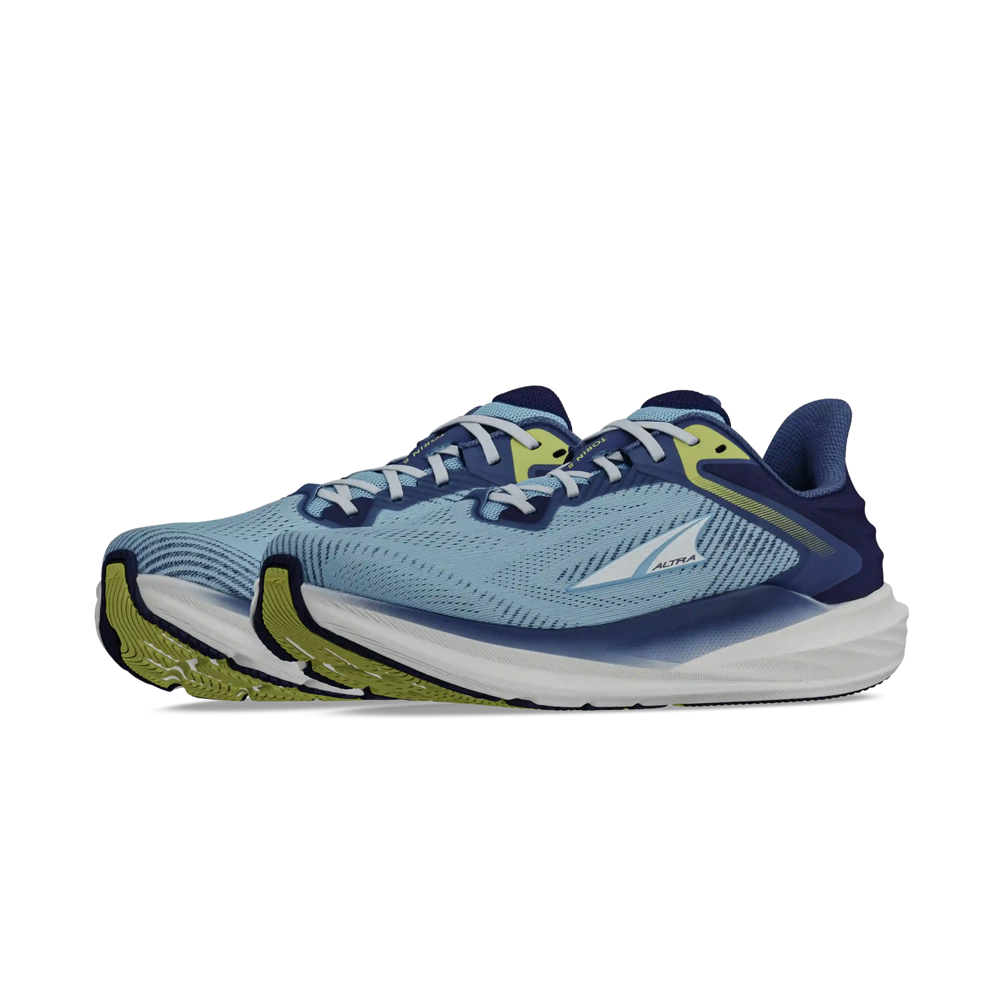 Men's Torin 8
