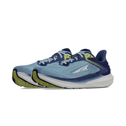 Men's Torin 8
