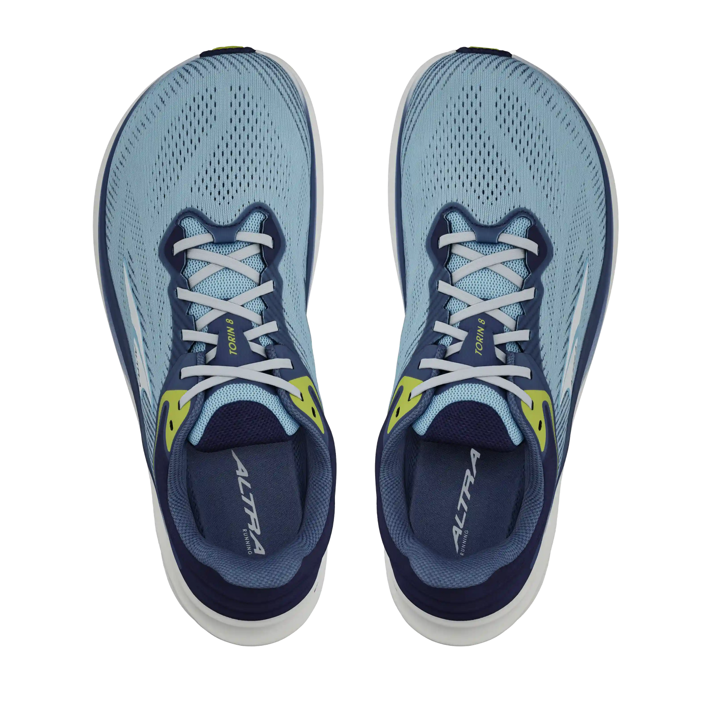 Men's Torin 8
