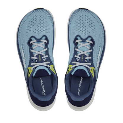 Men's Torin 8