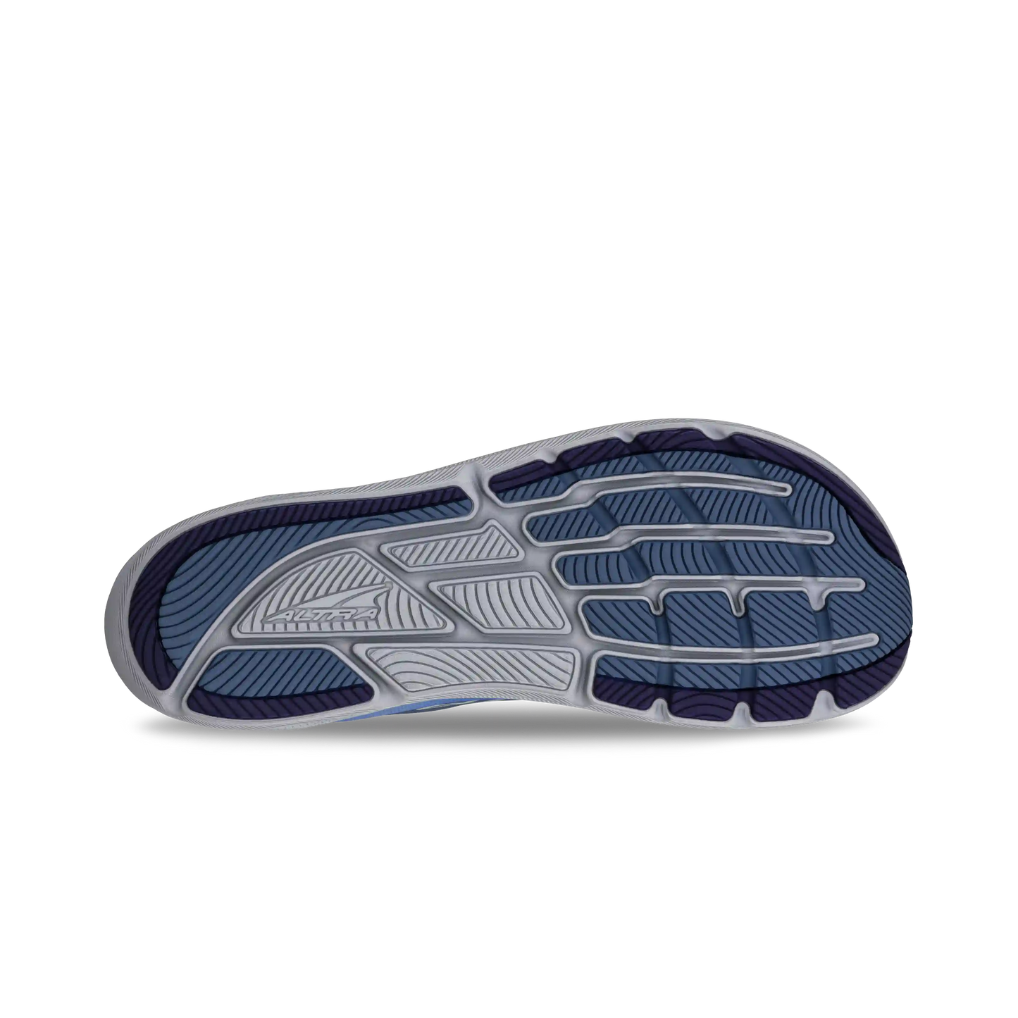 Men's Torin 8