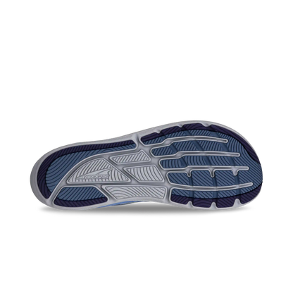 Men's Torin 8