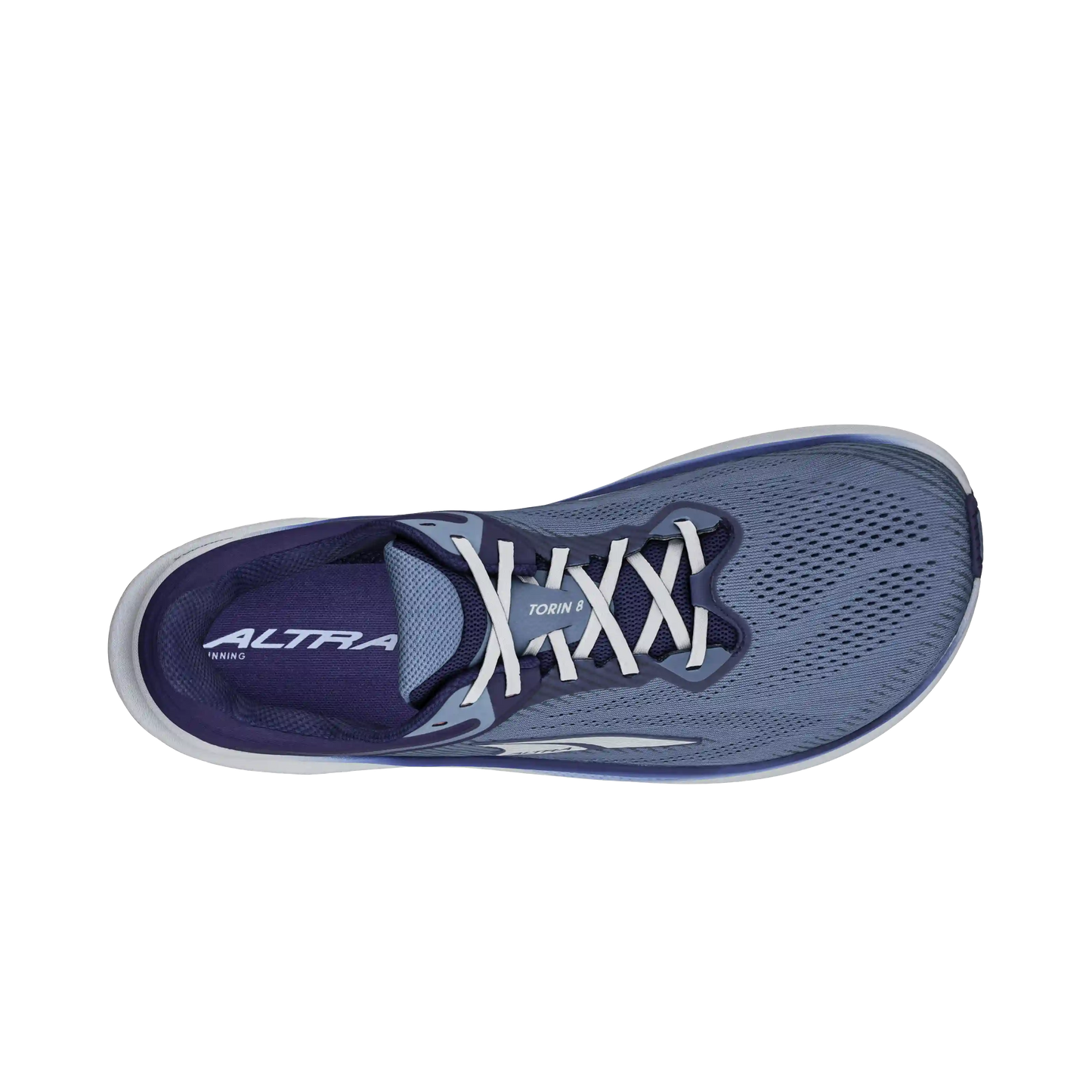 Men's Torin 8