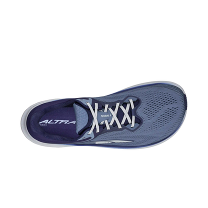 Men's Torin 8