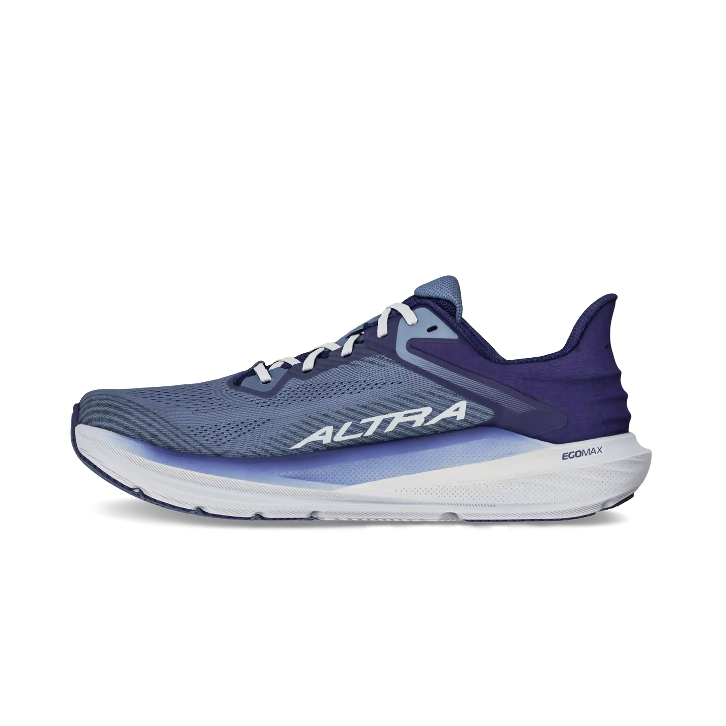 Men's Torin 8