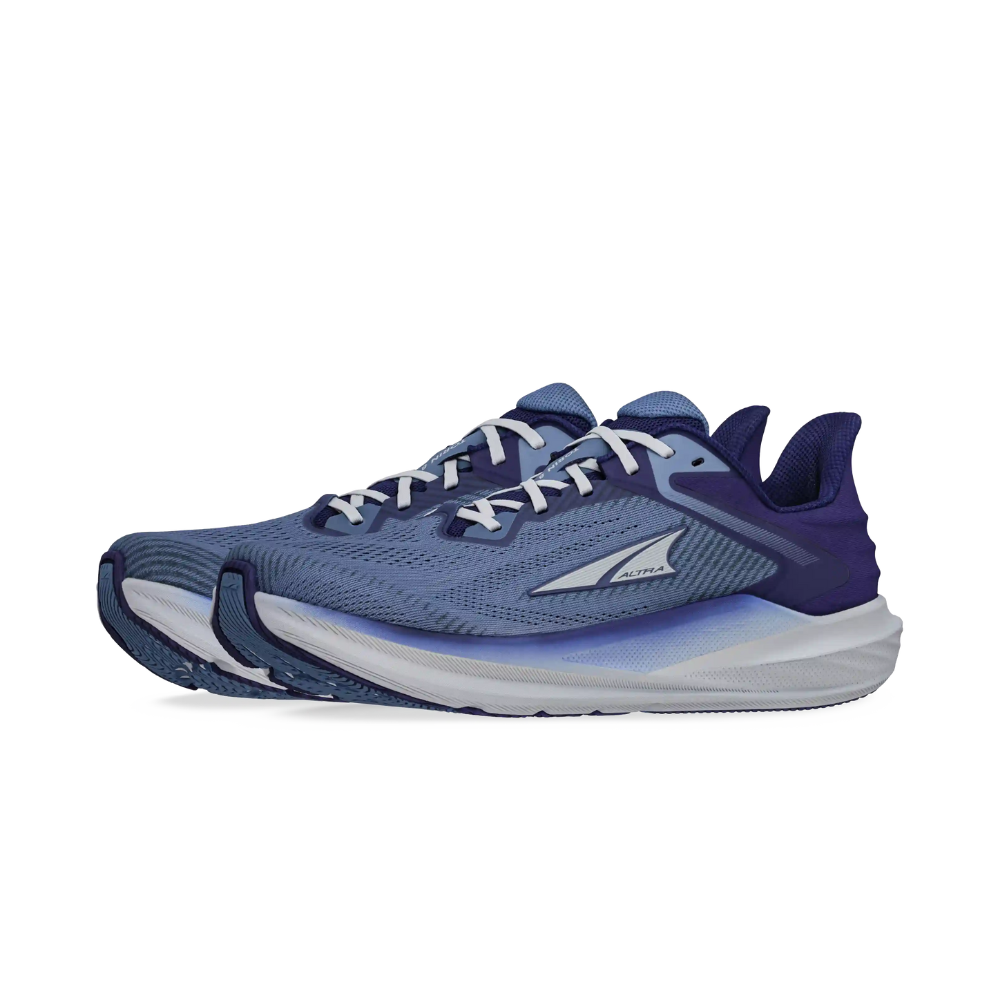 Men's Torin 8
