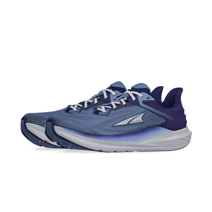 Men's Torin 8