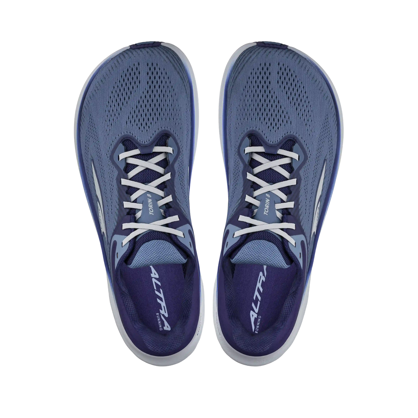 Men's Torin 8