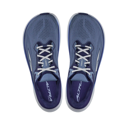 Men's Torin 8