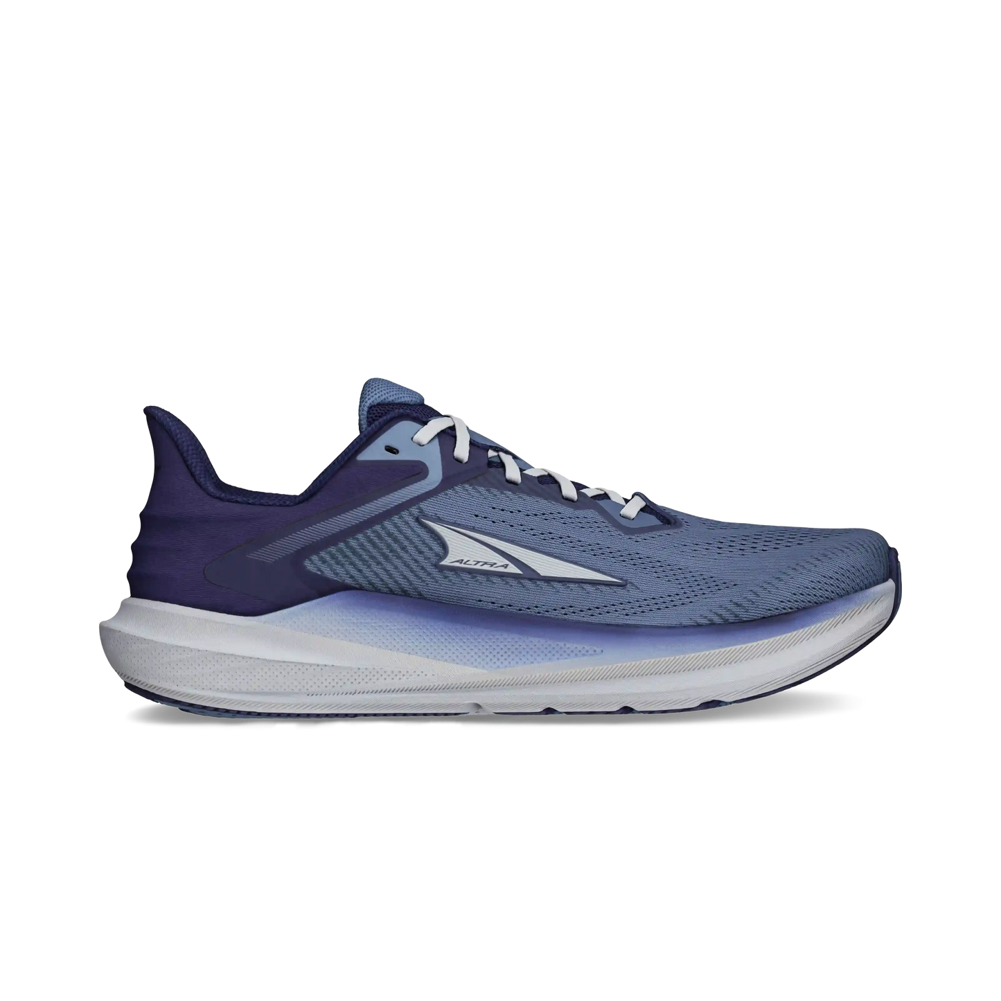 Men's Torin 8
