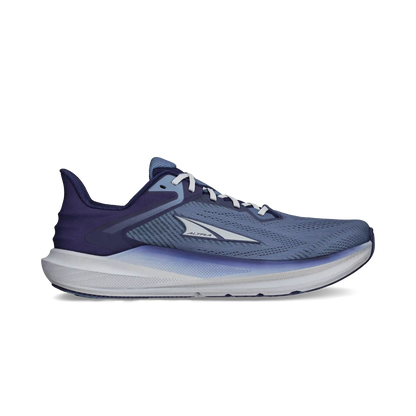 Men's Torin 8