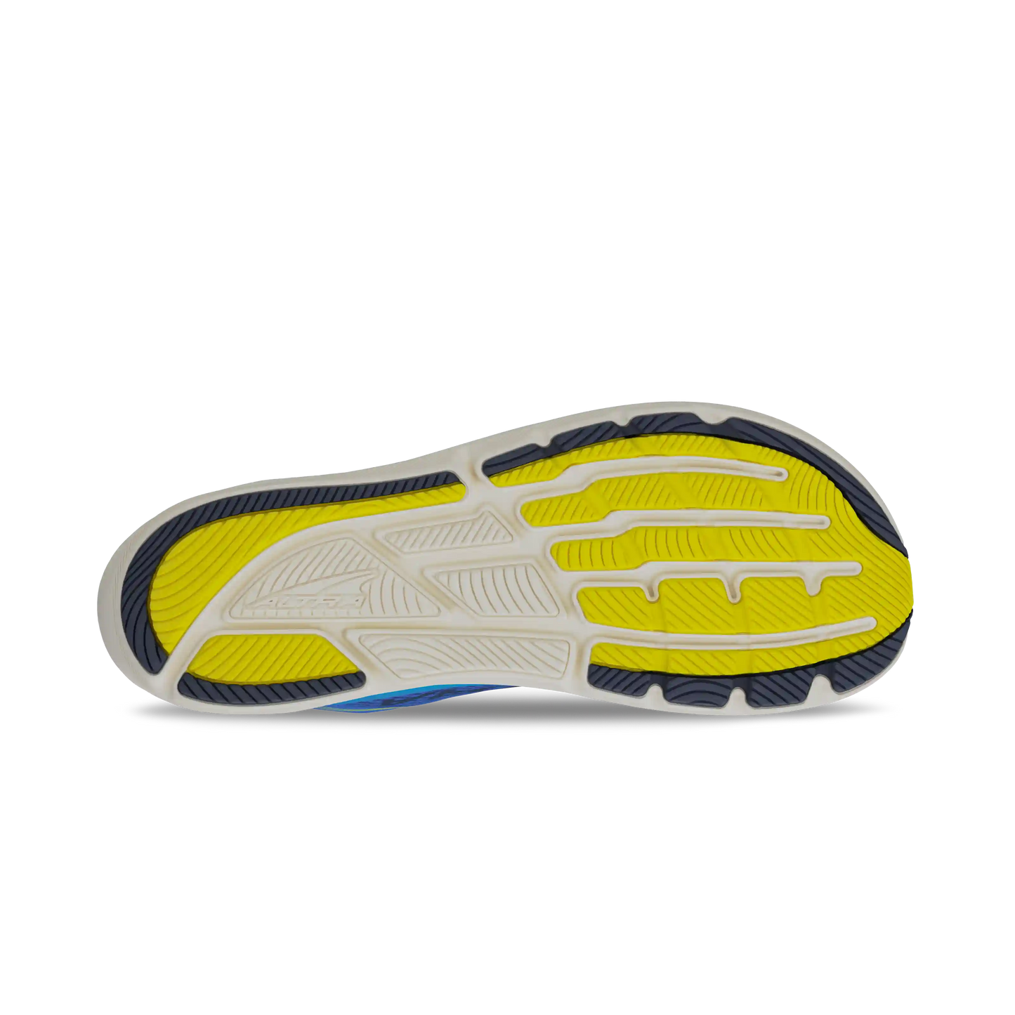 Men's Torin 8