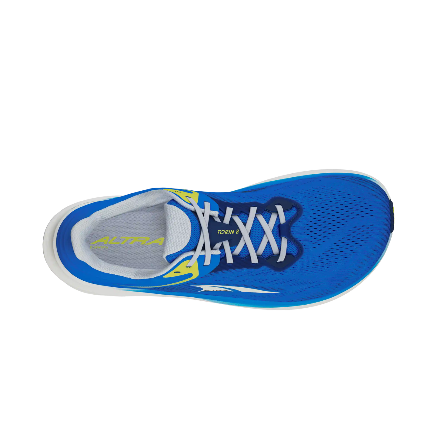 Men's Torin 8