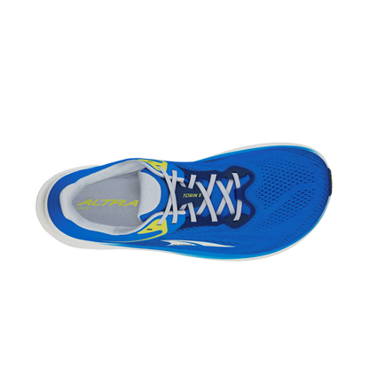 Men's Torin 8